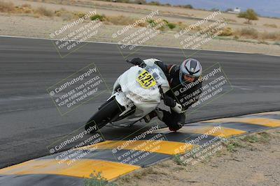 media/Jan-15-2023-SoCal Trackdays (Sun) [[c1237a034a]]/Turn 15 Inside (140pm)/